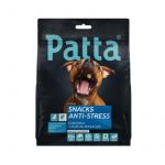 Patta Snacks Anti-Stress 175g