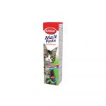 Sanal Pasta de Malte Anti-Hairball Gato 100g