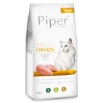 Piper Adult Chicken 3Kg