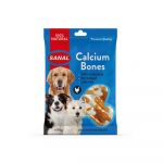 Sanal Calcium Chicken Bones 100g