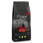 Piper Adult Beef 12Kg