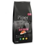 Piper Adult Salmon 12Kg