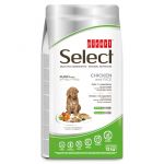 Picart Select Puppy Maxi Chicken 12Kg