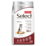 Picart Select Adult Maxi Chicken & Rice 12Kg