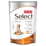 Picart Select Puppy Medium Chicken & Rice 500g
