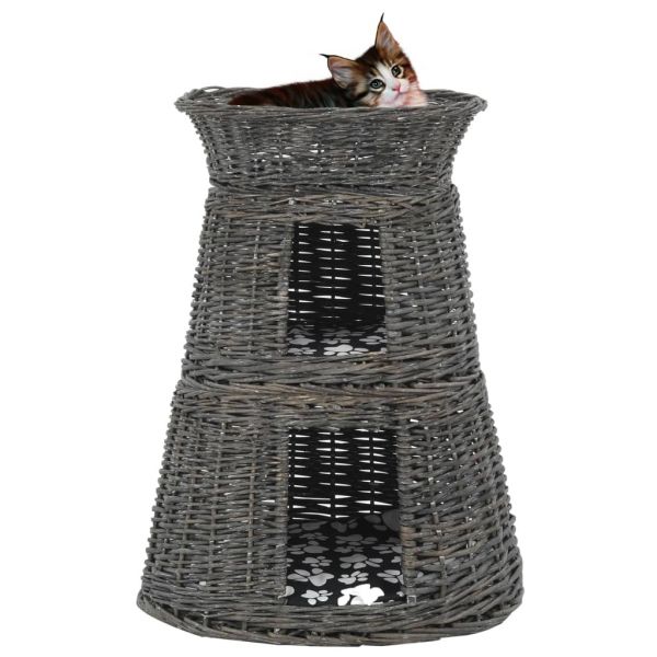image_thumbnail