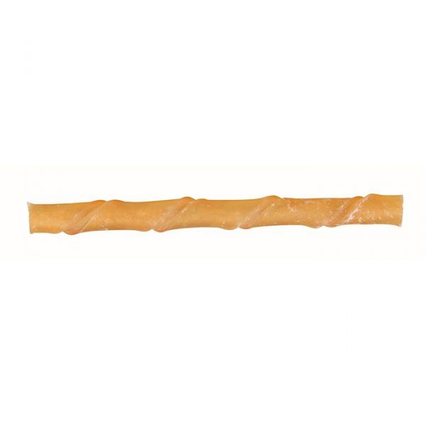 image_thumbnail