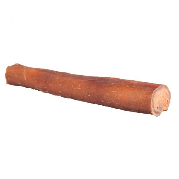 image_thumbnail
