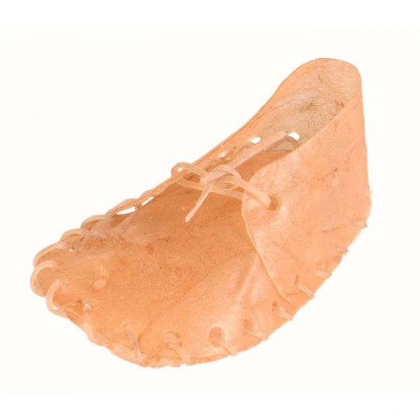 image_thumbnail