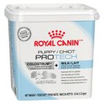 Royal Canin Puppy Pro Tech Milk 1.2Kg
