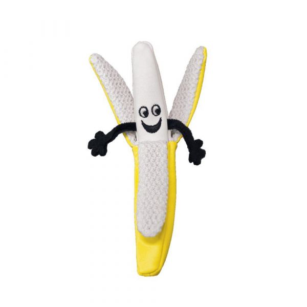 image_thumbnail