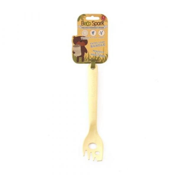 image_thumbnail