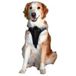 Trixie Peitoral para Automóvel Dog Protect S-m