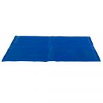 Trixie Tapete de Arrefecimento Azul 100x60cm