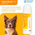 Dermovet Pharma Champô Taguyfur Skin Care 250ml