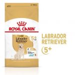 Royal Canin Labrador Retriever Adult 5+ 12Kg