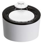 Trixie Bebedouro Fonte Triple Flow - 24452