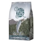 Wild Side Side Canadian Whitewaters 3Kg