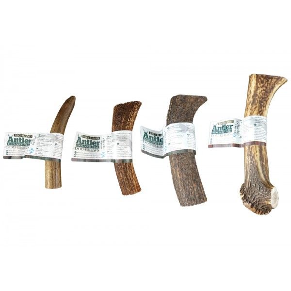 image_thumbnail