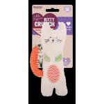 Rosewood Brinquedo Gato Little Nippers Kitty Crunch