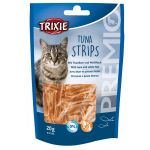 Trixie Premio Tuna Strips 50g
