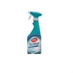 Simple Solution Stain & Odour Remover 500ml