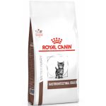 Royal Canin Vet Diet Kitten Gastro Intestinal 400g
