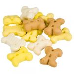 Criadores Biscuits Mini Puppy Guloseimas 2,5 Kg