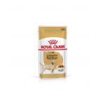 Ração Húmida Royal Canin Adult Labrador Retriever Saqueta 140g