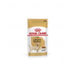 Ração Húmida Royal Canin Adult Labrador Retriever Saqueta 140g