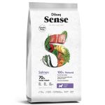 Dibaq Sense Grain Free Adult Mini Salmon 2Kg