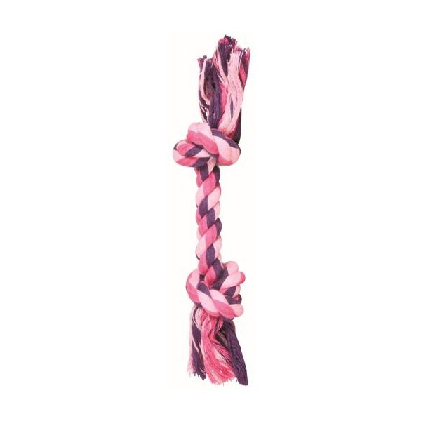 image_thumbnail