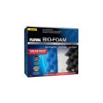 Fluval Pack Bio-Foam Serie 06/07 - 6 MESES 107