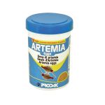 Artémia Eggs-ovos de Artémia Prontos a Eclodir 50ml (15g)