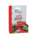 Odimor 20ml Anti-odimium 600L