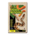 Exo Terra Substrato Snake Bedding 24.4 L
