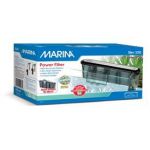 Marina Filtro Slim 20 (75 L)