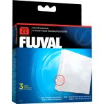 Fluval C3 Foamex/poliéster