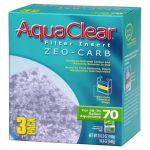Aquaclear Filtro 70Zeo-Carb Insert