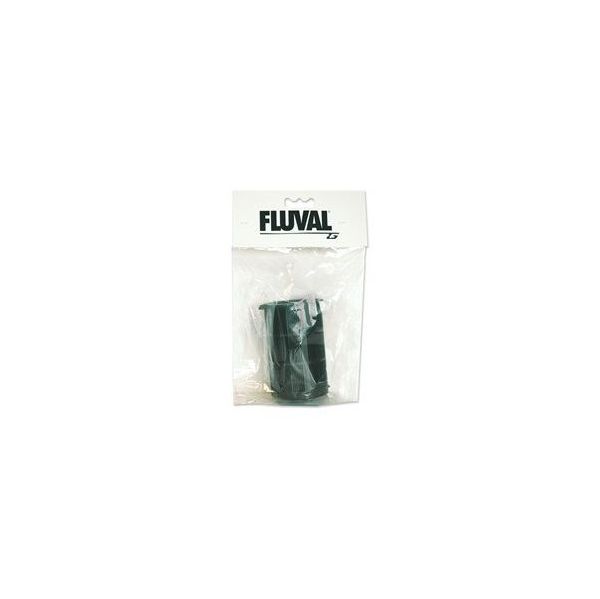 image_thumbnail