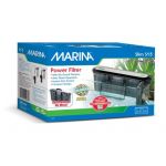 Marina Slim 15 Filtro (57 L)