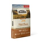 Acana Wild Prairie No Grain 4,5Kg