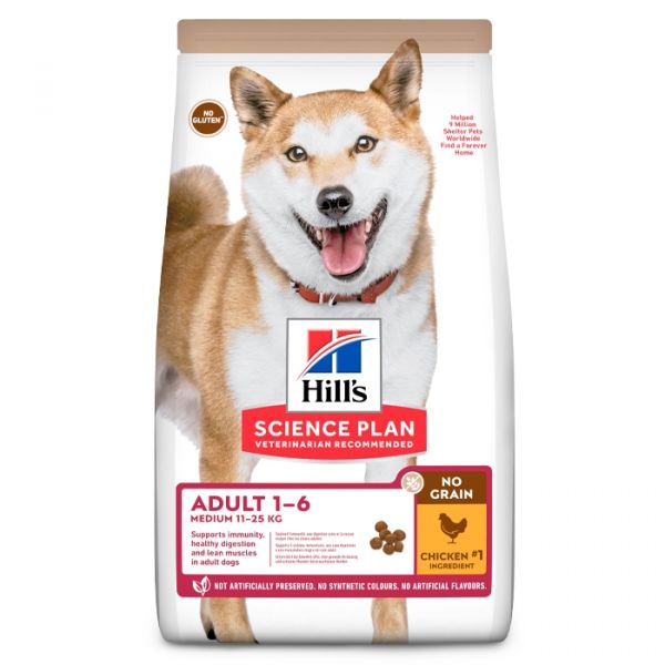 image_thumbnail