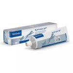Virbac Nutriplus Veterinário Gel Oral 120g
