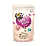LoloPets Snick Snack Drops 200g