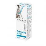 Dermapliq Spray 7,5ml