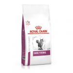 Royal Canin Vet Diet Early Renal 1,5Kg