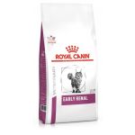 Royal Canin Vet Diet Early Renal 3,5Kg