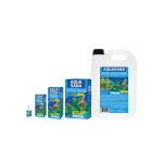 Prodac Aquasana 100ml para 400 Lts