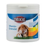 Trixie Granulado Vitaminico 175g